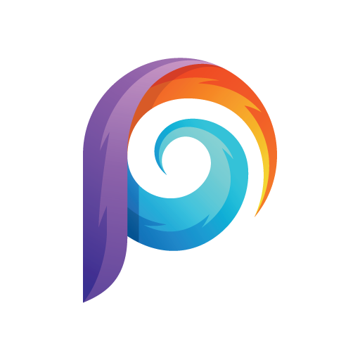 Pixano Logo